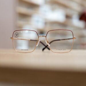 Lunet' Opticien - Limoges