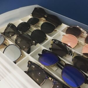 Le Coin de l'Oeil - Thionville