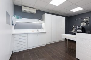 Opticien CANNES LE BOCCA - Optical Center