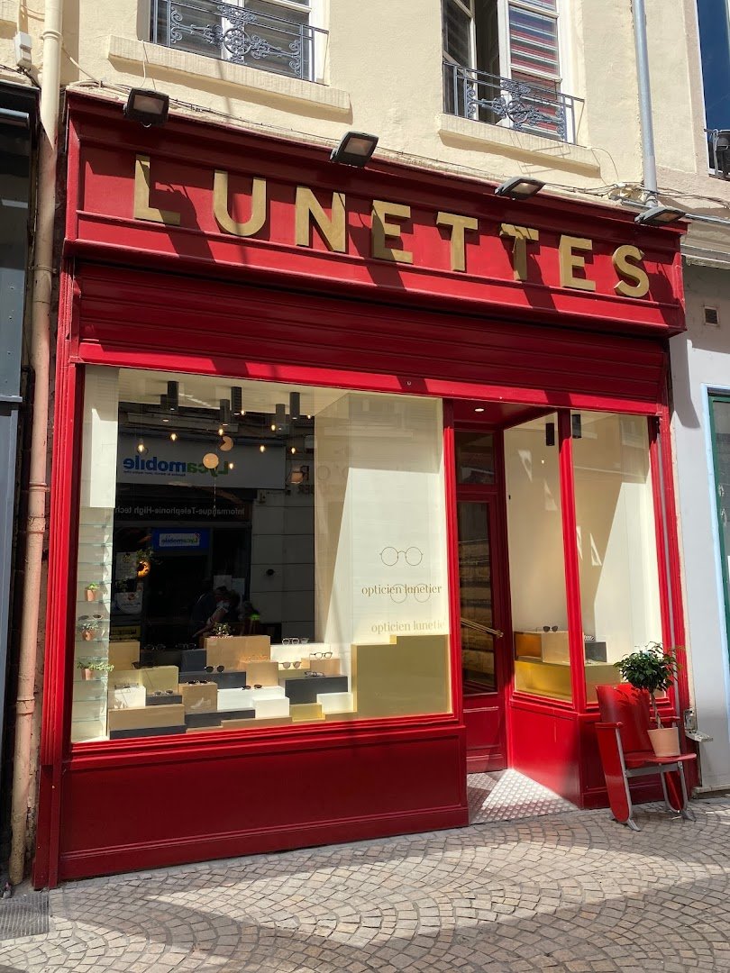 entre[vues]valmy Lyon 9