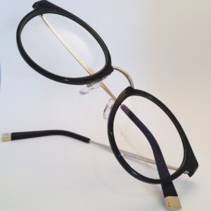 Optique Terreaux Lyon 1er