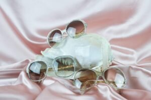 La Recyclerie De Lunettes - Opticien(ne)