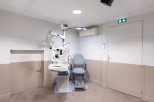 Opticien Le Mans | Alain Afflelou