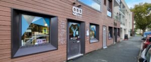 GOA | Génération OPTIQ AUDIO - OPTICIEN LA ROCHELLE