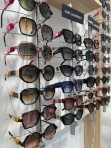 Ecouter Voir Jean Macé - Optique Mutualiste