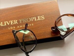 VAUGIRARD VISION - Opticien Paris 15