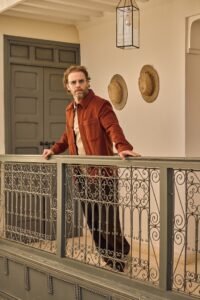 OPTIC DUROC - OPTICIEN - STRASBOURG