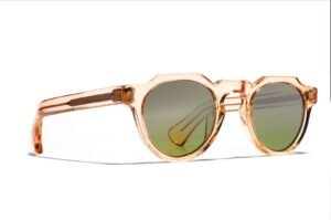 ACUITIS Opticien & Audioprothésiste Paris 6e rue de Rennes