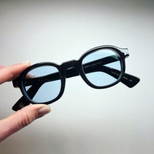 Artisan Lunetier Français - ALF Optique