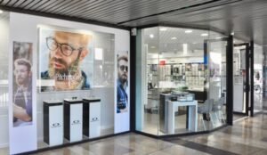 Opticien Montpellier | Alain Afflelou