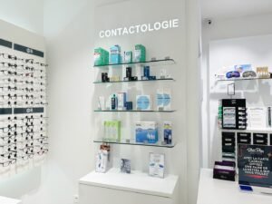 Opticien Metz | Alain Afflelou