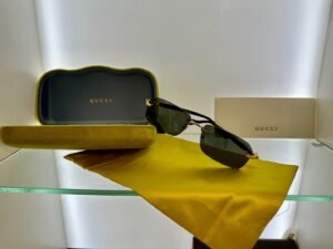 Optique Souied - Opticien Paris 18