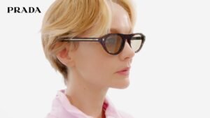 Opticien Espace Vision Béziers