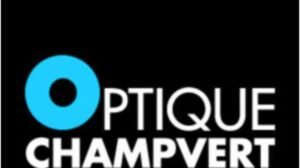 Optique Champvert