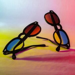 Bruno Curtil Opticien