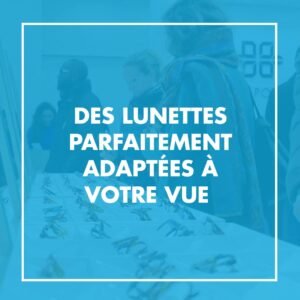 Lunettes Pour Tous