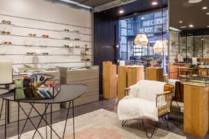 LuNet - Nantes Scribe