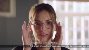 Opticien Marseille 13 - Atol mon Opticien