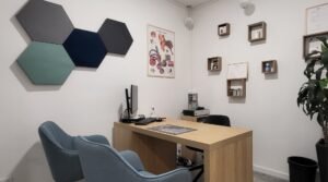 GOA | Génération OPTIQ AUDIO - OPTICIEN LA ROCHELLE