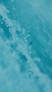 Opticien Montpellier Arceaux - Atol mon Opticien