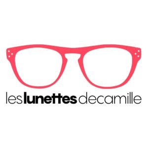Les Lunettes de Camille Opticien Nantes
