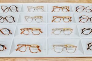 Lunettes Pour Tous Paris Italie 2