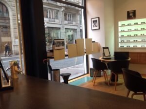Maison Didier Opticien