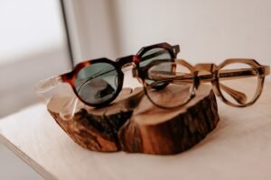 EYESHOWROOM