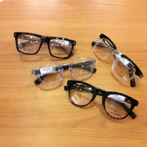 CANNES OPTIC CONTACT