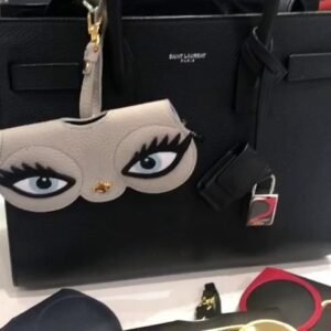 L'optique St-Charles