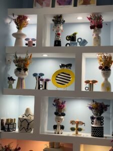 La Recyclerie De Lunettes - Opticien(ne)