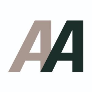 Opticien PARIS Bagnolet | Alain Afflelou