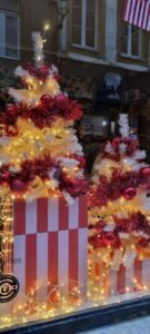 Opticien pour enfant à Metz - Petites Lunettes