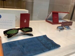 BHM Optique