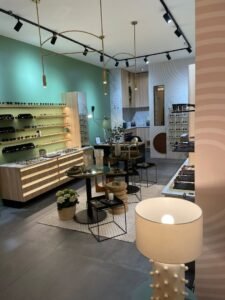 ICONE OPTIQUE