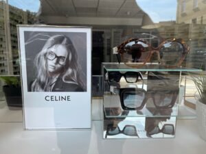 Palm Beach Optique