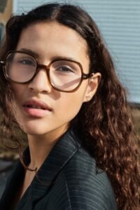Jimmy Fairly Opticien Rue Neuve