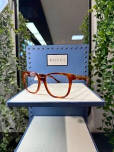 Optique Prost-Tournier