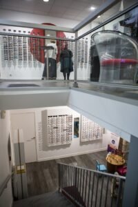 L'Opticien du Centre