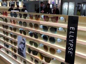 ACUITIS Opticien & Audioprothésiste Antibes