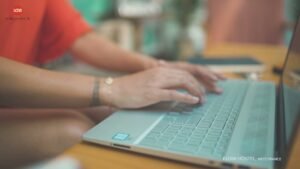 MCO - Mathieu Chaudeur OPTICIEN