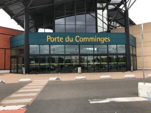 ACUITIS Opticien & Audioprothésiste Toulouse