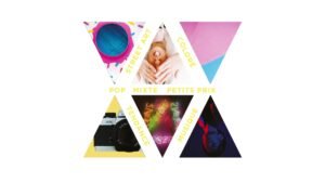 Opticien Marseille 14 - Atol mon Opticien