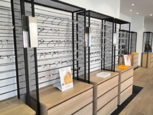 OPTIC' Croix de Pierre