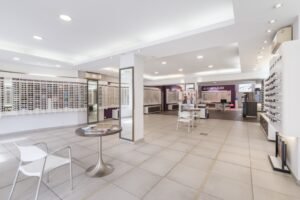 Opticien Ajaccio | Alain Afflelou