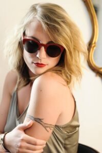 Le Cercle Des Opticiens