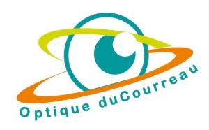 société Montpellieraine d'optique