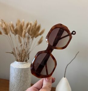 Opticien Optique Des Arceaux Montpellier