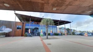 New Optical - Opticien Béziers