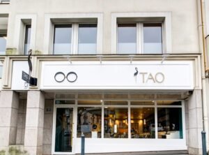 TAO Talensac Optique